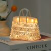b5549faf-a6b4-43fc-b6be-6f4fea067c4c.jpg Acrylic Warm Light Creative Small Night Lamp Home Decor