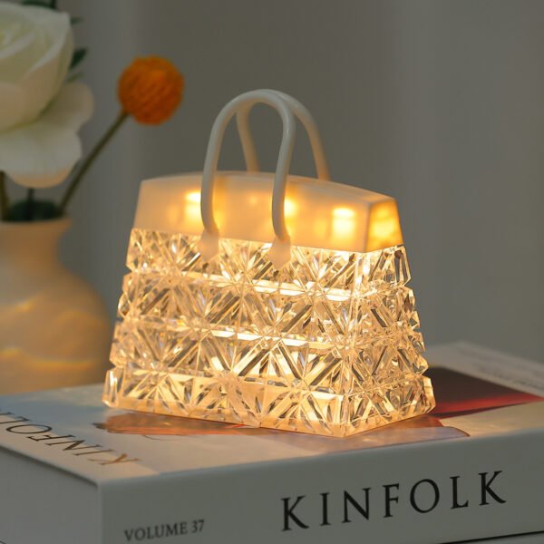 b5549faf-a6b4-43fc-b6be-6f4fea067c4c.jpg Acrylic Warm Light Creative Small Night Lamp Home Decor