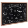 b6d4cb88-d812-4ea3-9eae-f84c776c76e7.jpg Magnetic Chalk Board,
