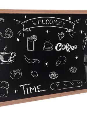 b6d4cb88-d812-4ea3-9eae-f84c776c76e7.jpg Magnetic Chalk Board,