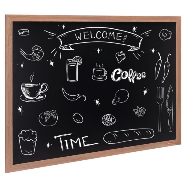 b6d4cb88-d812-4ea3-9eae-f84c776c76e7.jpg Magnetic Chalk Board,