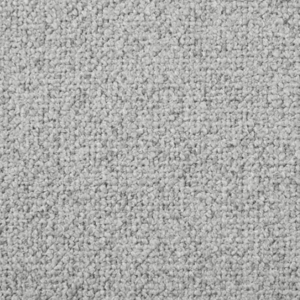 b768c412-be8e-475a-8e4d-b4950b5ef23d.jpg Boneless Couch Modular Sectional Sofa 114.9