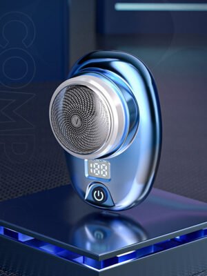 b7b8e0c0-d249-40cd-9c95-7f4c0e0dc044.jpg Digital Waterproof Travel Electric Portable Shaver