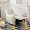 b7e55355-b8cb-40ec-b026-5eb08fbce838.jpg Wall Hugger Recliner