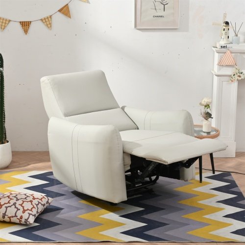 b7e55355-b8cb-40ec-b026-5eb08fbce838.jpg Wall Hugger Recliner