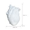 b841d38e-cdcb-48c0-ada0-626bbed65b62_trans.jpeg Shape Flower Vase Nordic Style Flower Pot Art Vases Sculpture