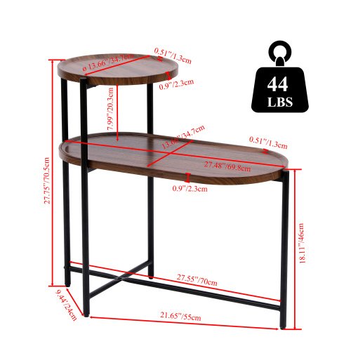 b8e60c8a-6f4f-4123-b9e0-6ea48a219d31.jpg Small Coffee Table On The 2nd Floor