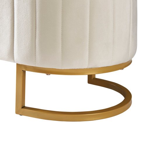 b91df26a-3ae0-4525-89b7-a5ecbcc136ca.jpg Elegant Fabric Velvet Storage Footstool