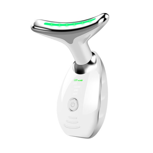 b92c8871-5ae3-4988-879c-f51a8f5b650c.jpg Neck Face Beauty Device Colorful LED Photon Therapy