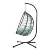 b9f8ae41-cec0-4d53-8408-cc59f4176788.jpg Egg Chair With Bracket