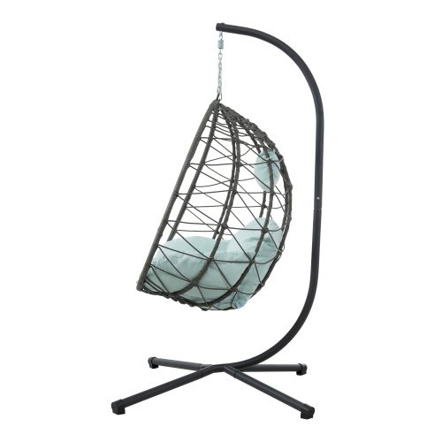 b9f8ae41-cec0-4d53-8408-cc59f4176788.jpg Egg Chair With Bracket
