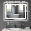 bb18f2d0-cfee-45fb-8699-d3cab2ec32b2.jpg Anti-fog LED Bathroom Mirror With Dual Light Source