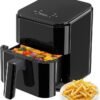 bc6eb0ce-1abe-469b-b516-42e2456d8a3a.jpg 3.17 QT Digital Air Fryer,