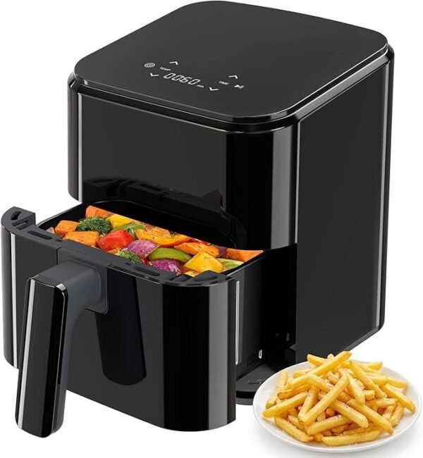 bc6eb0ce-1abe-469b-b516-42e2456d8a3a.jpg 3.17 QT Digital Air Fryer,
