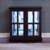 bd580bb7-ed8f-4bb5-b866-ac1f4061d066.jpg LED Curio Display Cabinet
