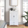 bece4202-b67d-46e8-90b6-511f13dbd754.jpg 27 Accent Tall Tower White Storage Cabinet