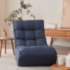 bef391de-b307-4bfe-a9c1-daacc32942a3.jpg Single Sofa Reclining Chair Japanese Chair