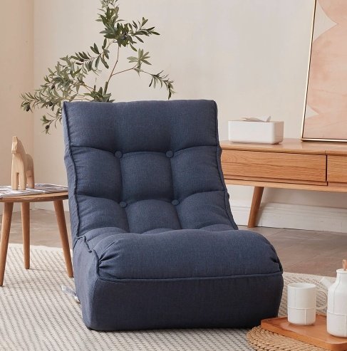 bef391de-b307-4bfe-a9c1-daacc32942a3.jpg Single Sofa Reclining Chair Japanese Chair