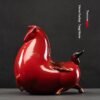 bf811125-b1ac-42b6-bfd3-0cd8b57e6e27_trans.jpeg Creative Fortune-Attracting Ceramic Horse Ornaments Chinese