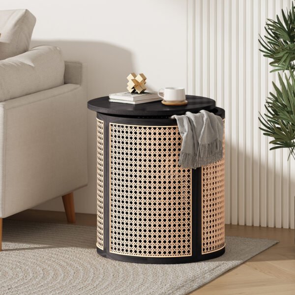 c0558244-6f3b-4d1f-8170-5f0b5c904aac.jpg 15.70 Round End Table