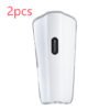 Pulse Calf Massager Leg Massager Acupoint Massage