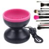 c0d7437b-b070-435b-91be-b13ffe296fd9.jpg Electric Makeup Brush Cleaner