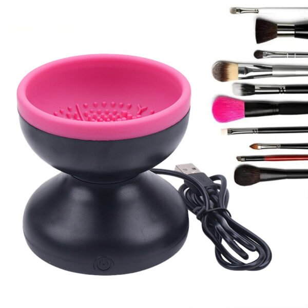 c0d7437b-b070-435b-91be-b13ffe296fd9.jpg Electric Makeup Brush Cleaner