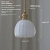 c1ad5b02-4f2b-4534-89ec-38fe8d2c1880_trans.jpeg Bedroom Bedside Vintage Glass Flower Chandelier