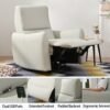 c25282b9-eb16-4e19-b47c-99b6be355d88.jpg Wall Hugger Recliner