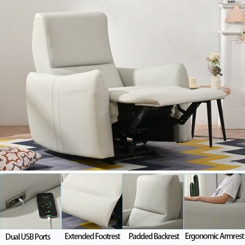 c25282b9-eb16-4e19-b47c-99b6be355d88.jpg Wall Hugger Recliner