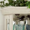 c271a16a-fa06-4560-8ca2-bb6e6614cba1.jpg Lighted Corner Curio Cabinet
