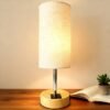 Touch Desk Lamp