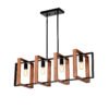 c36ac2c5-e274-41f4-abbd-84920f77f51c.jpg 4-Light Kitchen Island Lights Pendant Light