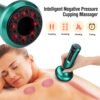 c461fb3b-4877-437a-8c72-b66992313685.jpg Electric Vacuum Cupping Massager For Body Anti-Cellulite