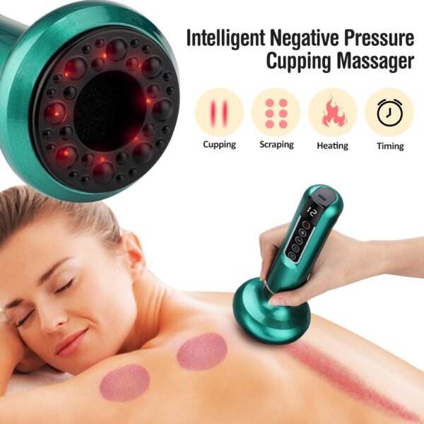 c461fb3b-4877-437a-8c72-b66992313685.jpg Electric Vacuum Cupping Massager For Body Anti-Cellulite