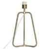 New Design Small Modern Stylish Desk Lamp