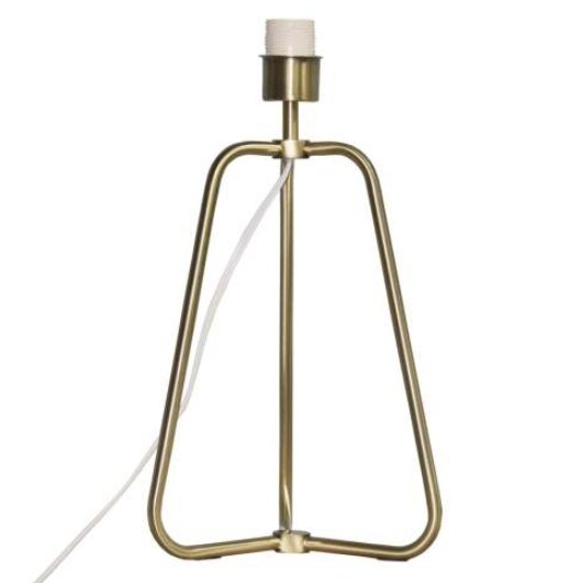 New Design Small Modern Stylish Desk Lamp