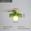 Bedroom Hallway Light Home Ceiling Light