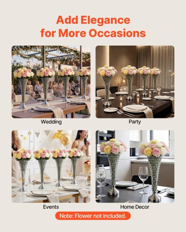 c507ebcd-0e93-4be6-8ae6-863eb2d81dc8.jpg 4 PCS Crystal Wedding Flower Vase