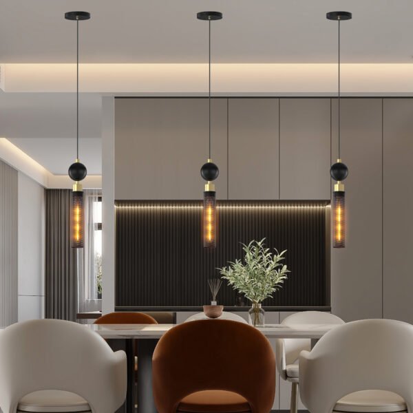 c58fba21-7e55-4176-862e-c59a052e3572.jpg Modern Black Wrought Iron Pendant Light For Kitchen Island