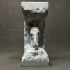 c5f36767-70b2-4e24-bea2-19d429f0cc41.jpg Modern Minimalist Horse-head Sculpture For Home Decor