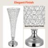 c61cabed-5eca-423d-8ee8-ab30684d37ab.jpg 4 PCS Crystal Wedding Flower Vase