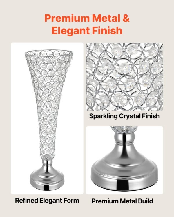 c61cabed-5eca-423d-8ee8-ab30684d37ab.jpg 4 PCS Crystal Wedding Flower Vase