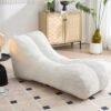 c6790d81-405a-41b9-866f-b68793be0fdc.jpg Creative Bean Bag Sofa Chair