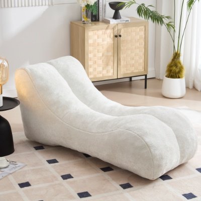c6790d81-405a-41b9-866f-b68793be0fdc.jpg Creative Bean Bag Sofa Chair