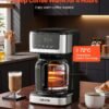 c6db416d-073e-4e25-ad4f-b40d958eb729.jpg Programmable Coffee Maker