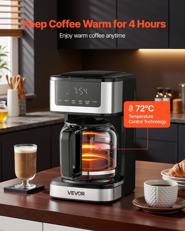 c6db416d-073e-4e25-ad4f-b40d958eb729.jpg Programmable Coffee Maker