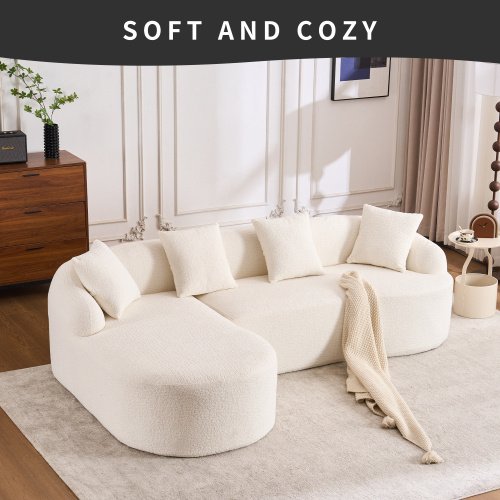 c7233cad-c389-4bf4-906e-1ea2cb59d2a8.jpg LY-022 GREY COMPRESSION SOFA