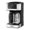 c7cc2414-9067-4335-b8fc-01a7c1e68f9b.jpg Programmable Coffee Maker