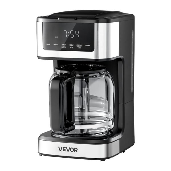 c7cc2414-9067-4335-b8fc-01a7c1e68f9b.jpg Programmable Coffee Maker